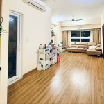 Căn hộ view đẹp - giá tốt cần bán nhanh căn chung cư học viện quốc phòng khu đô