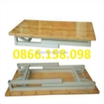 Cần mua pát gập chân bàn số lượng lớn giá rẻ tại hà nội