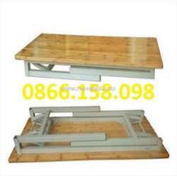 Cần mua pát gập chân bàn số lượng lớn giá rẻ tại hà nội