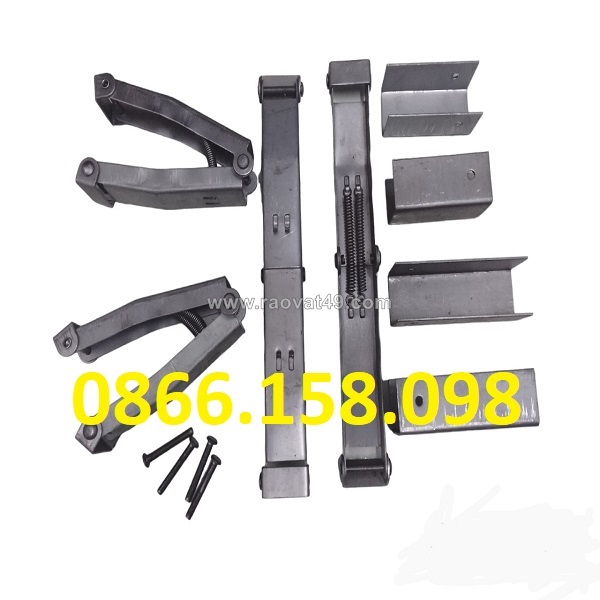 Cần mua pát gập chân bàn số lượng lớn giá rẻ tại hà nội