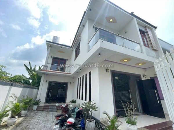 Cần ra gấp – giảm mạnh từ 4,2 tỷ xuống còn 3,5 tỷ