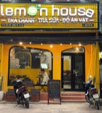 Cần sang nhượng quán - mặt bằng cửa hàng mỳ cay