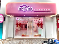 Cần sang nhượng quán photobooth phường bạch mai, hà nội – vào là kinh doanh ngay