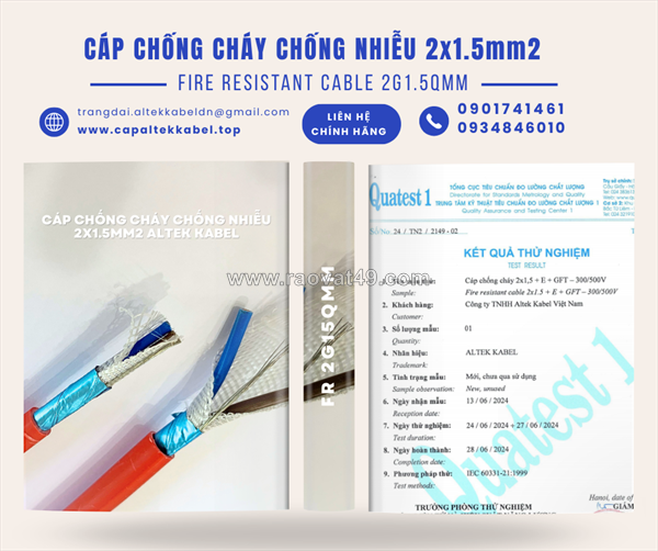 ~/Img/2026/2/cap-fr-2x15-chong-chay-chong-nhieu-altek-kabel-da-nang-ha-noi-01.png