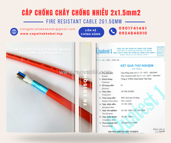 ~/Img/2026/2/cap-fr-2x15-chong-chay-chong-nhieu-altek-kabel-da-nang-ha-noi-02.png