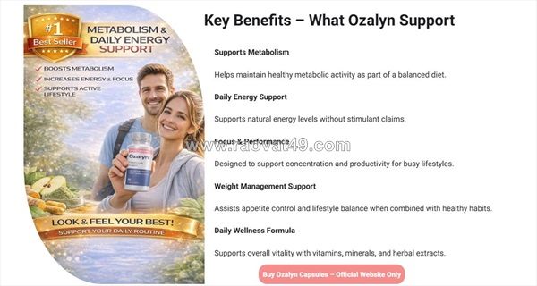 Cardionex blood pressure: 100% natural ingredients - today sale canada (order now)