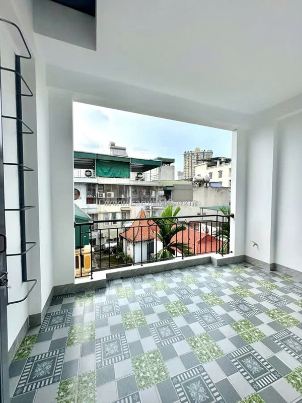 🔥cắt lỗ sâu đống đa! nhà văn hương 19m² giá chỉ 3.9 tỷ, ngõ 3 gác
