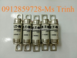 Cầu chì bussmann 50fe, xuất xứ india