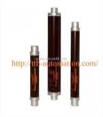 Cầu chì ferraz shawmut 24kv/20a 45db240v20p