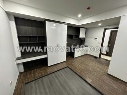 Ccmn skyhome giá thuê chỉ từ 3tr