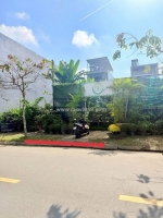 🔴💥chào bán lô đất mt đặng huy trứ - trục thông biển - sát hoàng thị loan