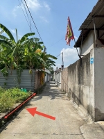 Chỉ 2.5 tỷ - sở hữu ngay đất đẹp thôn mai đông, sóc sơn - sẵn sổ đỏ - đầu tư