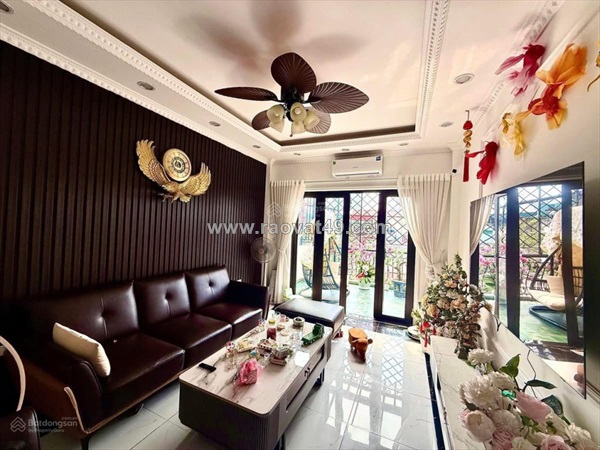 Chỉ 5 phút để đăng hơn 100 trang web – không còn mất cả buổi! giá cực rẻ – chỉ