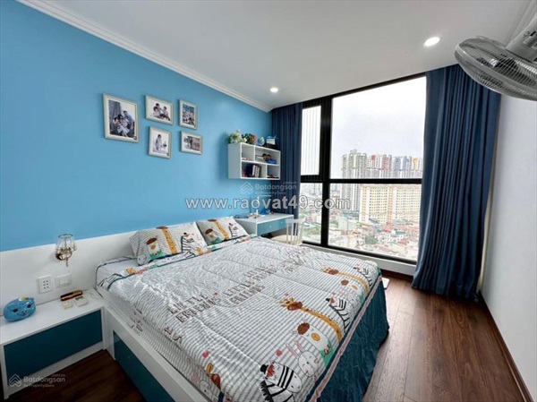 Chỉ 5 phút để đăng hơn 100 trang web – không còn mất cả buổi! giá cực rẻ – chỉ