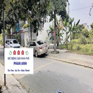 Chỉ 5 phút ra tới metro bến thành - suối tiên – kèo "thơm" cho người thích săn nhà mặt phố quận 9 | với 8 tỷ.n.n.n