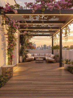 Chỉ 6 triệu tháng sở hửu ngay ttavio tại dĩ an một nơi về đúng nghĩa yên tâm ở