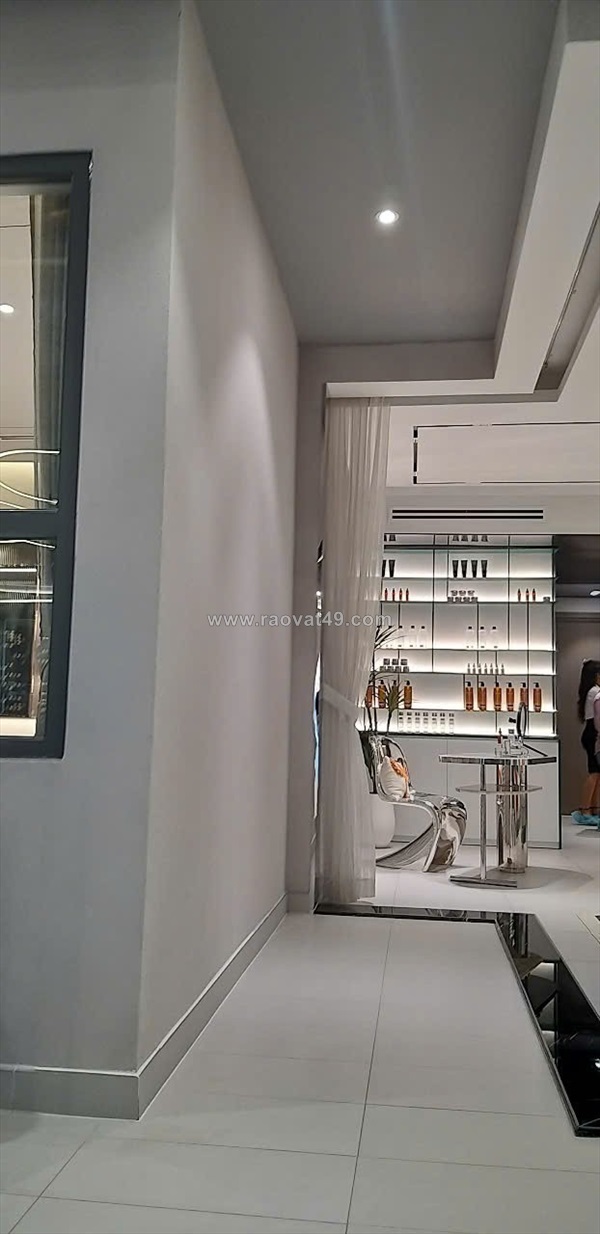 Chỉ 6 triệu/tháng sở hữu căn hộ chuẩn nhật tt avo ngay trung tâm dĩ an