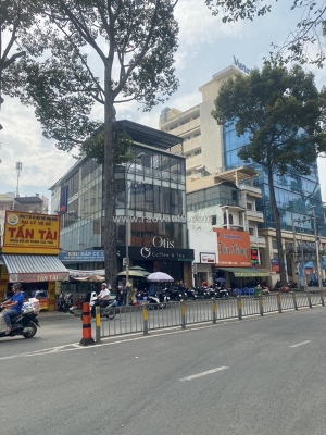 Chỉ 8,2 tỷ, 65m hẻm ôtô-gần an đông-an dương vương-(3.9m nh4.6x15) hàng hiếm