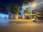 (chính chủ 100%) bán nhà đẹp 2 mặt tiền tại mặt phố tân sơn 146m2 (5 x 28) -