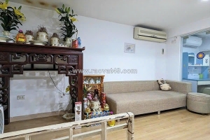 Chính chủ bán chung cư mini, căn penhouse 83m2, có 3 phòng ngủ, 1 nhà vs,