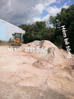 Chính chủ bán đất giá tốt tại nam thành (đa kai cũ), lâm đồng – chỉ 7xx triệu