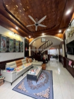 Chính chủ bán nhà độc lập – ngõ 273 thiên lôi, lê chân, hải phòng