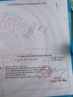 Chính chủ cần bán 45 m2 đất xã thuận an - gia lâm, giá nhỉnh 2.x tỷ, lh