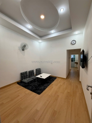 Chính chủ cần bán căn chung cư tại phường phước hiệp, thành phố bà rịa, tỉnh bà