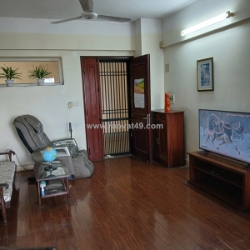 Chính chủ cần bán căn hộ đẹp - giá tốt - vị trí đẹp tại việt hưng, long biên,