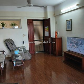 Chính chủ cần bán căn hộ đẹp - giá tốt - vị trí đẹp tại việt hưng, long biên,