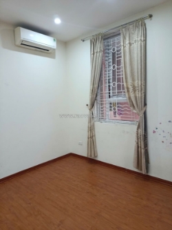 Chính chủ cần bán hoặc cho thuê căn hộ chung cư dịch vọng hậu (cũ) cầu giấy