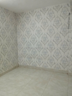 Chính chủ cần bán hoặc cho thuê căn hộ tập thể 3/4 len nhuộm hà đông - hà nội.