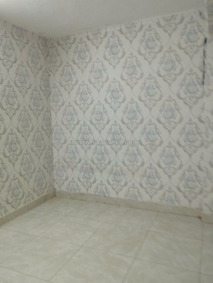 Chính chủ cần bán hoặc cho thuê căn hộ tập thể 3/4 len nhuộm hà đông - hà nội.