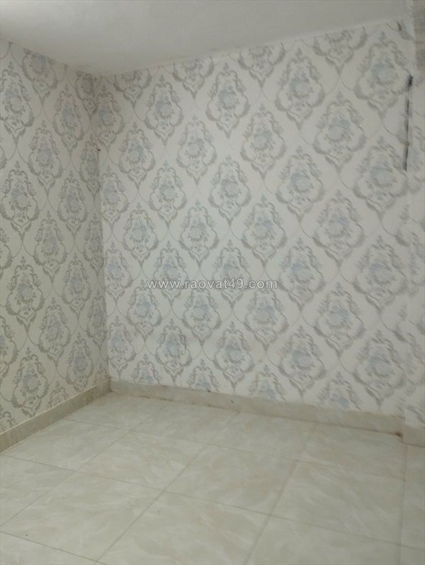 Chính chủ cần bán hoặc cho thuê căn hộ tập thể 3/4 len nhuộm hà đông - hà nội.