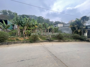 Chính chủ cần bán lô đất full thổ cư 210m2 đầu tư sinh lời ngay