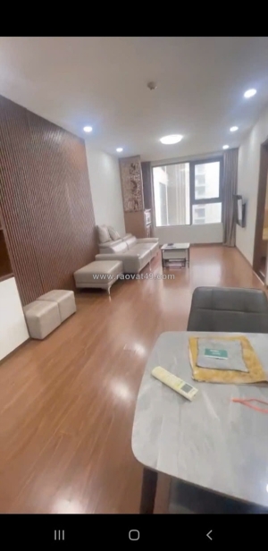 Chính chủ cần cho thuê căn chung cư ct3, tầng trung (thấp), 286 nguyễn xiển, tp