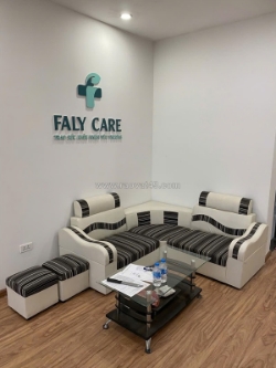 Chính chủ cần cho thuê căn hộ chung cư thái hà bộ công an, 43 phạm văn đồng,