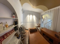 Chính chủ cần sang nhượng quán – phường  minh khai, quận hồng bàng, hải phòng