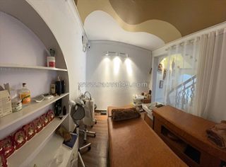 Chính chủ cần sang nhượng quán – phường  minh khai, quận hồng bàng, hải phòng