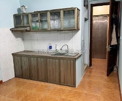 Chính chủ cho thuê căn hộ mini (ccmn), tại số 23 ngõ 192 phố khương thượng