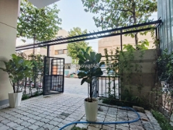 Chính chủ cho thuê nhà liền kề cao cấp tại cát tường j home – đường đt743, p.