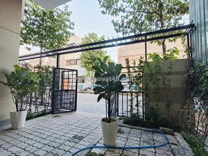 Chính chủ cho thuê nhà liền kề cao cấp tại cát tường j home – đường đt743, p.