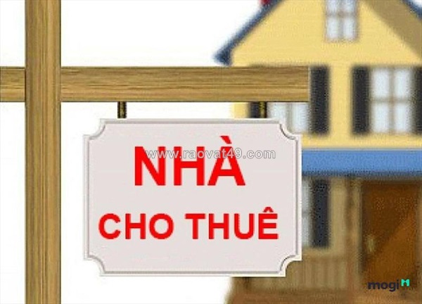 Chính chủ cho thuê nhà nguyên căn 5 tầng – ngõ 255/50 dịch vọng, cầu giấy – 13