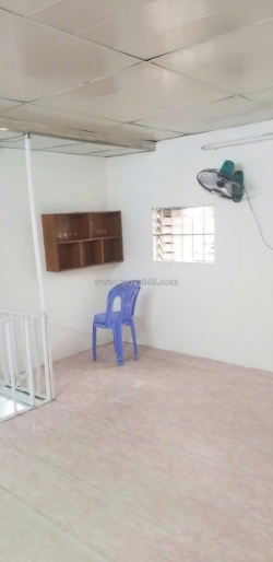 Chính chủ cho thuê nhà nguyên căn - đường lê hồng phong, quận 10,tphcm