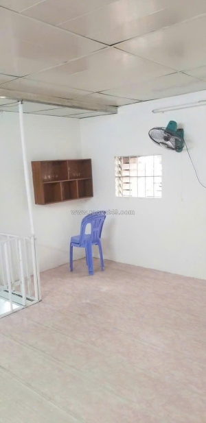 Chính chủ cho thuê nhà nguyên căn - đường lê hồng phong, quận 10,tphcm