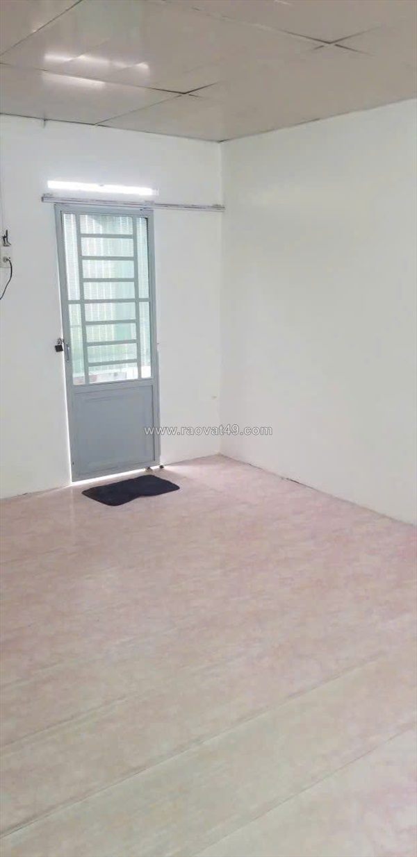 Chính chủ cho thuê nhà nguyên căn - đường lê hồng phong, quận 10,tphcm