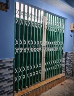 Chính chủ cho thuê nhà nguyên căn –  phường 15 - quận 4, tp.hcm