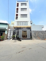 Chính chủ cho thuê nhà phố, đầy đủ nội thất cao cấp. vị trí đắc địa trung tâm