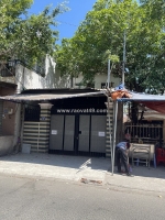 Chính chủ cho thuê nhà tại 147, đường số 2, phường tăng nhơn phú b, tp. thủ đức