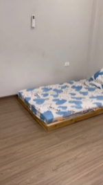 Chính chủ cho thuê phòng – ngõ 445 lạc long quân, xuân la, tây hồ (gần 210 võ